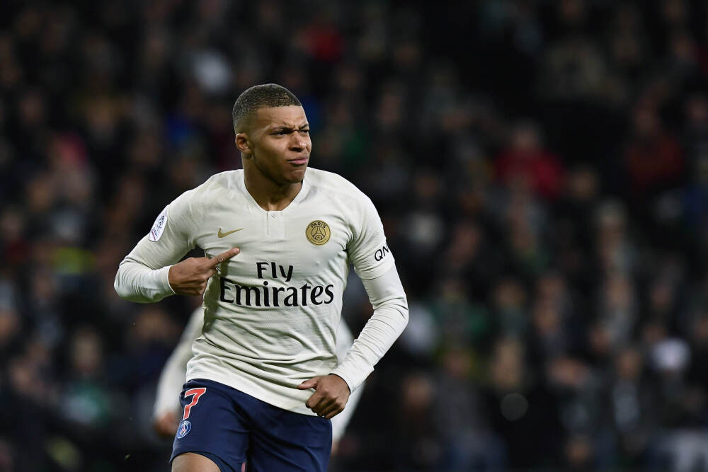 原油前瞻，美元罕见同步下跌，一个被忽视的真相